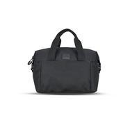 CALLAWAY 2025 MINI GOLF COOLER BAG