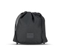 Callaway Golf Clubhouse Valuables Pouch 2026