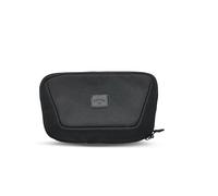 Callaway Golf Clubhouse Valuables Pouch/Travel Kit