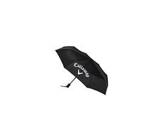 Callaway Golf Collapsible Umbrella 2023