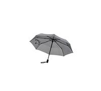 Callaway Golf Collapsible Umbrella 2023