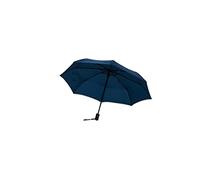 Callaway Golf Collapsible Umbrella 2023