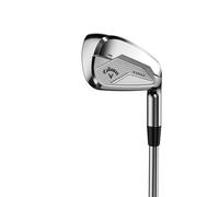 Callaway Golf Elyte High Launch Individual Iron (Gap Wedge, Regular, Steel, Right)