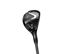 Callaway Golf Elyte Hybrid (4 Hybrid, Regular, Denali 60 Gram, Left)