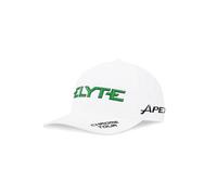 Callaway Golf ELYTE Launch Hat, White