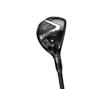 Callaway Golf Elyte Max Fast Hybrid (7 Hybrid, Light, Vanquish 40 Gram, Right)