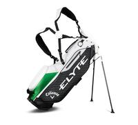 Callaway Golf ELYTE Staff Stand Bag
