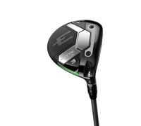 Callaway Golf Elyte X Fairway Wood (7 Wood, Light, Vanquish 50 Gram, Right)