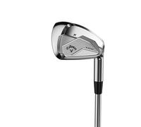 Callaway Golf Elyte X Individual Iron (5 Iron, Regular, Graphite, Right)