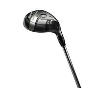Callaway Golf Epic Super Hybrid (Left-Handed, Regular, 3 Hybrid)