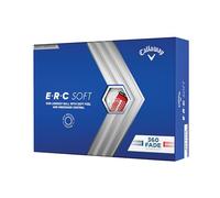 Callaway ERC Soft 360 Fade