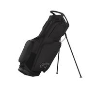 CALLAWAY 2026 FAIRWAY 14 HD STAND BAG - BLACK