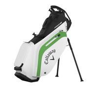 Callaway Golf Fairway 14 Stand Bag 2025, Elyte