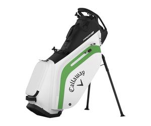 Callaway Golf Fairway 14 Stand Bag 2025, Elyte