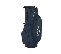 Callaway Golf Fairway 14 Stand Bag (Navy)