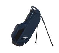 CALLAWAY 2026 FAIRWAY C HD STAND BAG - NAVY