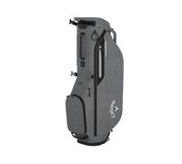 Callaway Golf Fairway C Lightweight Stand Bag 2024, Charcoal