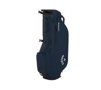 Callaway Golf Fairway C Lightweight Stand Bag 2025, Navy