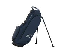 Callaway Golf Fairway C Lightweight Stand Bag, 2026, Navy