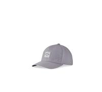 Callaway Golf Favorite Track Cap 2025