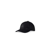 Callaway Golf Favorite Track Cap 2025, Black