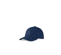 Callaway Golf Favorite Track Cap 2025, Navy