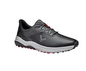 Callaway Golf FT M835-40 LAZR BLK MM US9.5/UK8.5