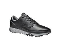 Callaway Golf FT M836-40 MISN BLK MM US9/UK8