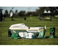 Callaway Golf GL CG Lucky MLH S GRN 24