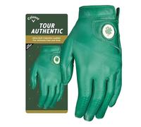 Callaway Golf GL CG Lucky WLH L GRN 24