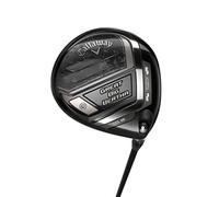 Callaway Golf Great Big Bertha 23 Golf Driver (Right Hand,Light Flex,10.5 Degree)