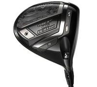 Callaway Golf Great Big Bertha 23 Golf Driver (Right Hand,Regular Flex,9 Degree)