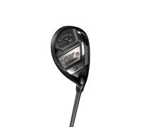 Callaway Golf Great Big Bertha Golf Hybrid (Right Hand Regular Flex 5 Hybrid)