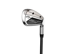 Callaway Golf Great Big Bertha Individual Iron (Right Hand,Regular Flex,Sand Wedge), Silver