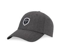Callaway Golf 'Greenkeeper' Golf Cap 2025, Black