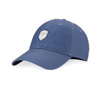 Callaway Golf 'Greenkeeper' Golf Cap 2025, Deep Sea