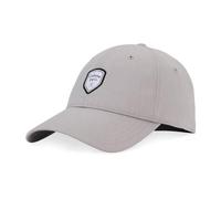 Callaway Golf 'Greenkeeper' Golf Cap 2025, Silver