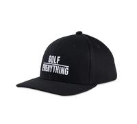 Callaway Golf Happens - Golf Over Everything One Size