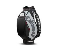 Callaway Golf Hard Goods Quantum Staff Bag 2026