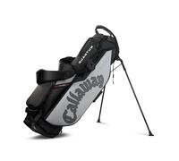 Callaway Golf Hard Goods Quantum Staff Stand Bag 2026
