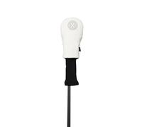 Callaway Golf HC CG AM Vintage Hybrid WHT 23