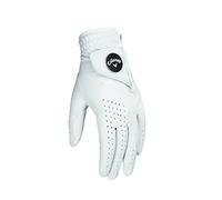 Callaway Golf Herren Dawn Patrol Handschuh, M-L