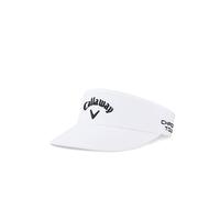 Callaway Golf High Crown Collection Headwear
