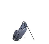 Callaway Golf Hyperlite Zero Stand bag (Graphite)