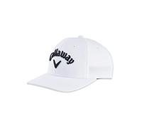 Callaway Golf Junior Tour Cap (2022 edition)