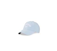 Callaway Golf Junior Tour Golf Cap 2024