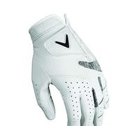 Callaway Golf Ladies Apex Tour Glove 2020, M