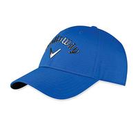 Callaway Golf Liquid Metal Cap 2020