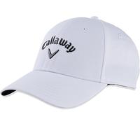 Callaway Golf Liquid Metal Cap (2022 Edition)