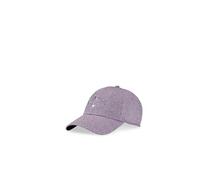 Callaway Golf Liquid Metal Golf Hat 2024